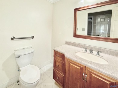 FORMER ASSISTED LIVING FACILITY! This versatile property can be - photo 26