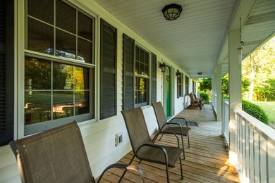 Situated just minutes from Warsaw, this remarkable 362+/- acre - photo 26