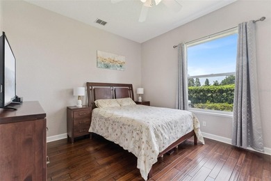 Welcome to this exceptional luxury residence offering 5 spacious - photo 27