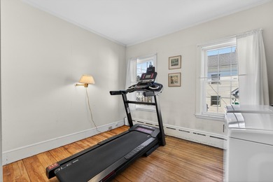Step into the timeless elegance of this circa-1857 Greek Revival - photo 27