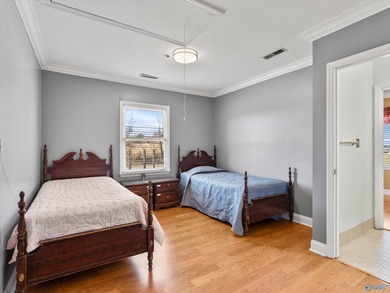 FORMER ASSISTED LIVING FACILITY! This versatile property can be - photo 27