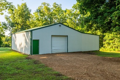 Situated just minutes from Warsaw, this remarkable 362+/- acre - photo 27