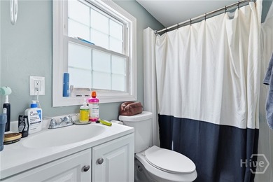 Welcome to an exceptional investment opportunity in a convenient - photo 28
