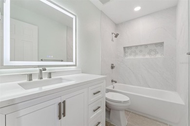 Welcome to this exceptional luxury residence offering 5 spacious - photo 28