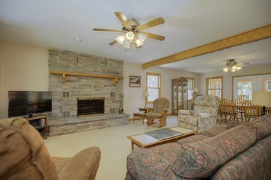 Situated just minutes from Warsaw, this remarkable 362+/- acre - photo 28