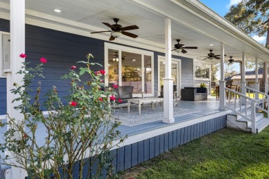 Southern Living Charm - photo 1