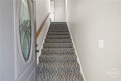 Welcome to an exceptional investment opportunity in a convenient - photo 29