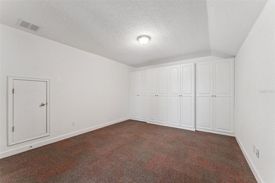 Welcome to this exceptional luxury residence offering 5 spacious - photo 29