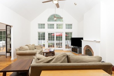 This beautiful 3 bedroom, 2 bath Post Modern Ranch is set on a - photo 9