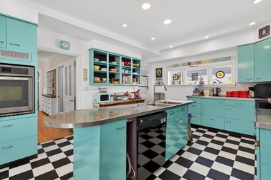 Step into the timeless elegance of this circa-1857 Greek Revival - photo 29
