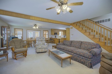 Situated just minutes from Warsaw, this remarkable 362+/- acre - photo 29