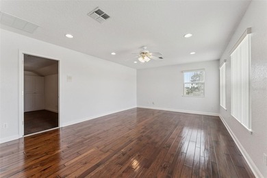 Welcome to this exceptional luxury residence offering 5 spacious - photo 30
