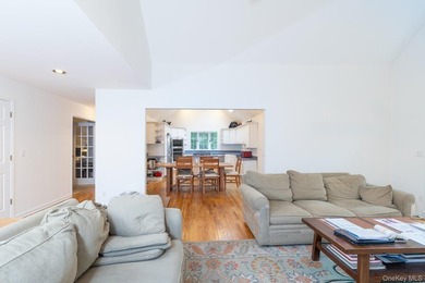 This beautiful 3 bedroom, 2 bath Post Modern Ranch is set on a - photo 10