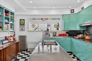 Step into the timeless elegance of this circa-1857 Greek Revival - photo 30