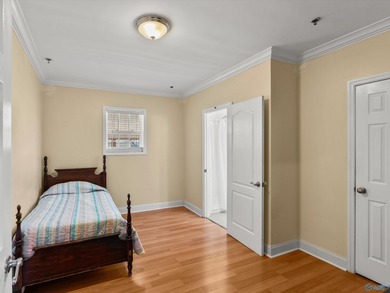 FORMER ASSISTED LIVING FACILITY! This versatile property can be - photo 30