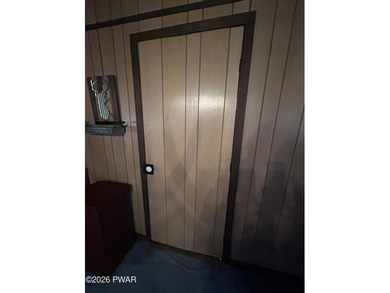 Pecks Pond Lakefront Cabin with views and access to Pecks Pond! - photo 30