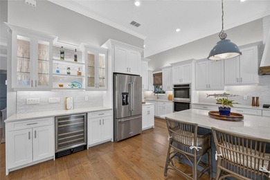 825 Manns Harbor Drive | 5 Bedrooms | 4.5 Bathrooms | 4,648 Sq - photo 31