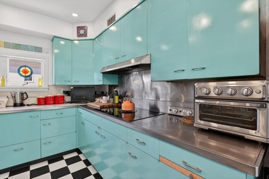 Step into the timeless elegance of this circa-1857 Greek Revival - photo 31