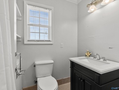 FORMER ASSISTED LIVING FACILITY! This versatile property can be - photo 31