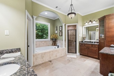 Grand Lakefront Estate on Lake Chatuge in the NC Mountains! - photo 31