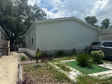 BIG REDUCTION!!!!EXCELLENT CONDITION !!!4 BD/ 2 BA / AC UNIT 4 - photo 31