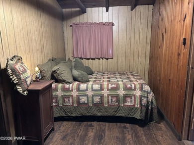 Pecks Pond Lakefront Cabin with views and access to Pecks Pond! - photo 31