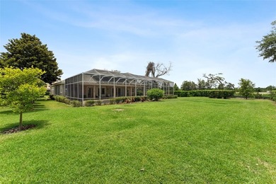 Welcome to this exceptional luxury residence offering 5 spacious - photo 32