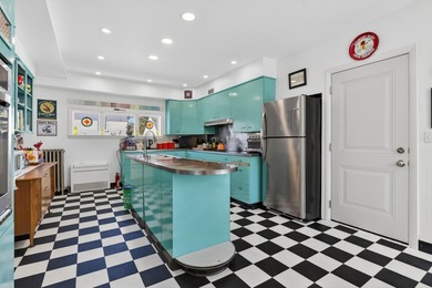 Step into the timeless elegance of this circa-1857 Greek Revival - photo 32