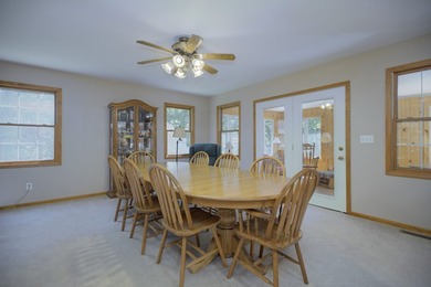Situated just minutes from Warsaw, this remarkable 362+/- acre - photo 32