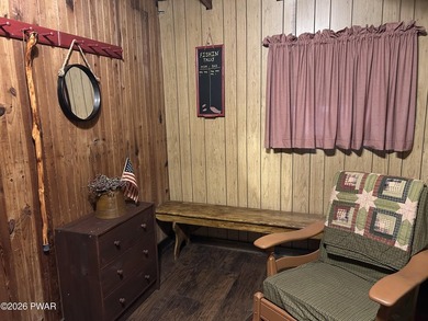 Pecks Pond Lakefront Cabin with views and access to Pecks Pond! - photo 32