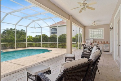 Welcome to this exceptional luxury residence offering 5 spacious - photo 33