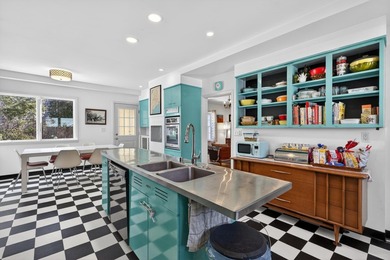Step into the timeless elegance of this circa-1857 Greek Revival - photo 33