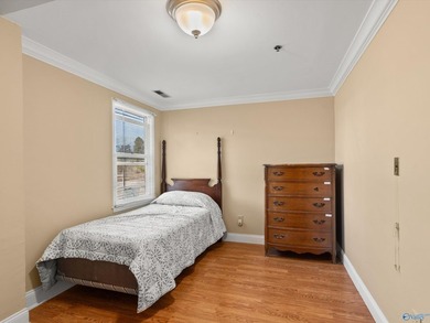 FORMER ASSISTED LIVING FACILITY! This versatile property can be - photo 33