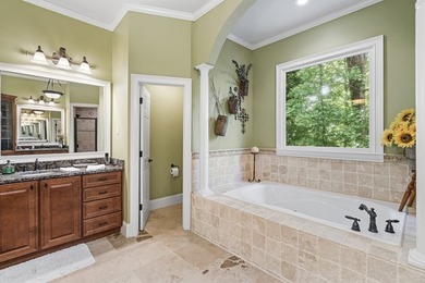 Grand Lakefront Estate on Lake Chatuge in the NC Mountains! - photo 33
