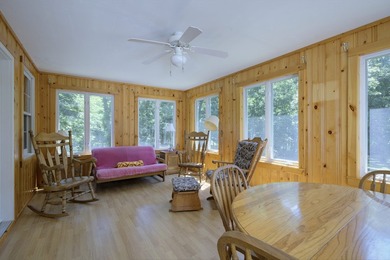 Situated just minutes from Warsaw, this remarkable 362+/- acre - photo 33