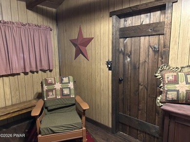 Pecks Pond Lakefront Cabin with views and access to Pecks Pond! - photo 33