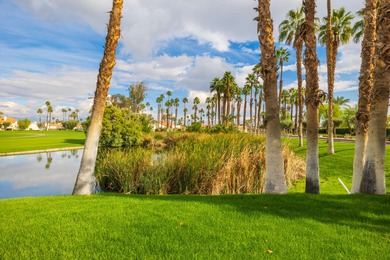 Located behind a dedicated gate in the Barcelona homes cul de