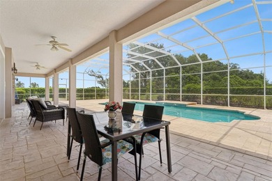 Welcome to this exceptional luxury residence offering 5 spacious - photo 34