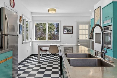 Step into the timeless elegance of this circa-1857 Greek Revival - photo 34