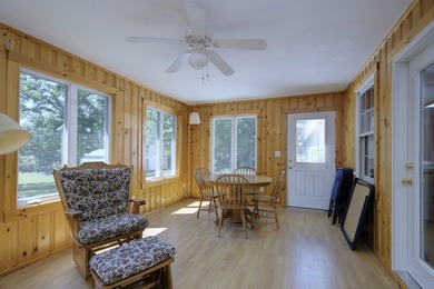 Situated just minutes from Warsaw, this remarkable 362+/- acre - photo 34