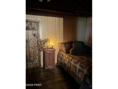 Pecks Pond Lakefront Cabin with views and access to Pecks Pond! - photo 34