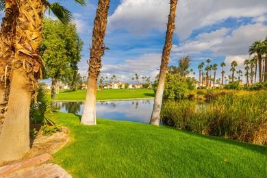 Located behind a dedicated gate in the Barcelona homes cul de