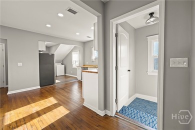 Welcome to an exceptional investment opportunity in a convenient - photo 35