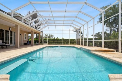 Welcome to this exceptional luxury residence offering 5 spacious - photo 35