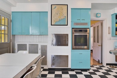 Step into the timeless elegance of this circa-1857 Greek Revival - photo 35
