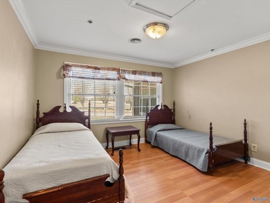 FORMER ASSISTED LIVING FACILITY! This versatile property can be - photo 35