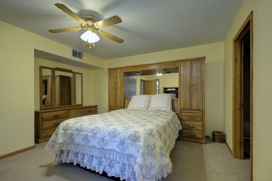 Situated just minutes from Warsaw, this remarkable 362+/- acre - photo 35