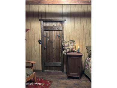 Pecks Pond Lakefront Cabin with views and access to Pecks Pond! - photo 35