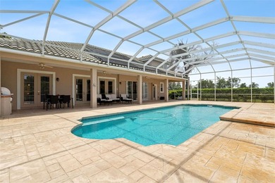 Welcome to this exceptional luxury residence offering 5 spacious - photo 36