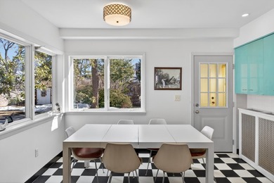 Step into the timeless elegance of this circa-1857 Greek Revival - photo 36